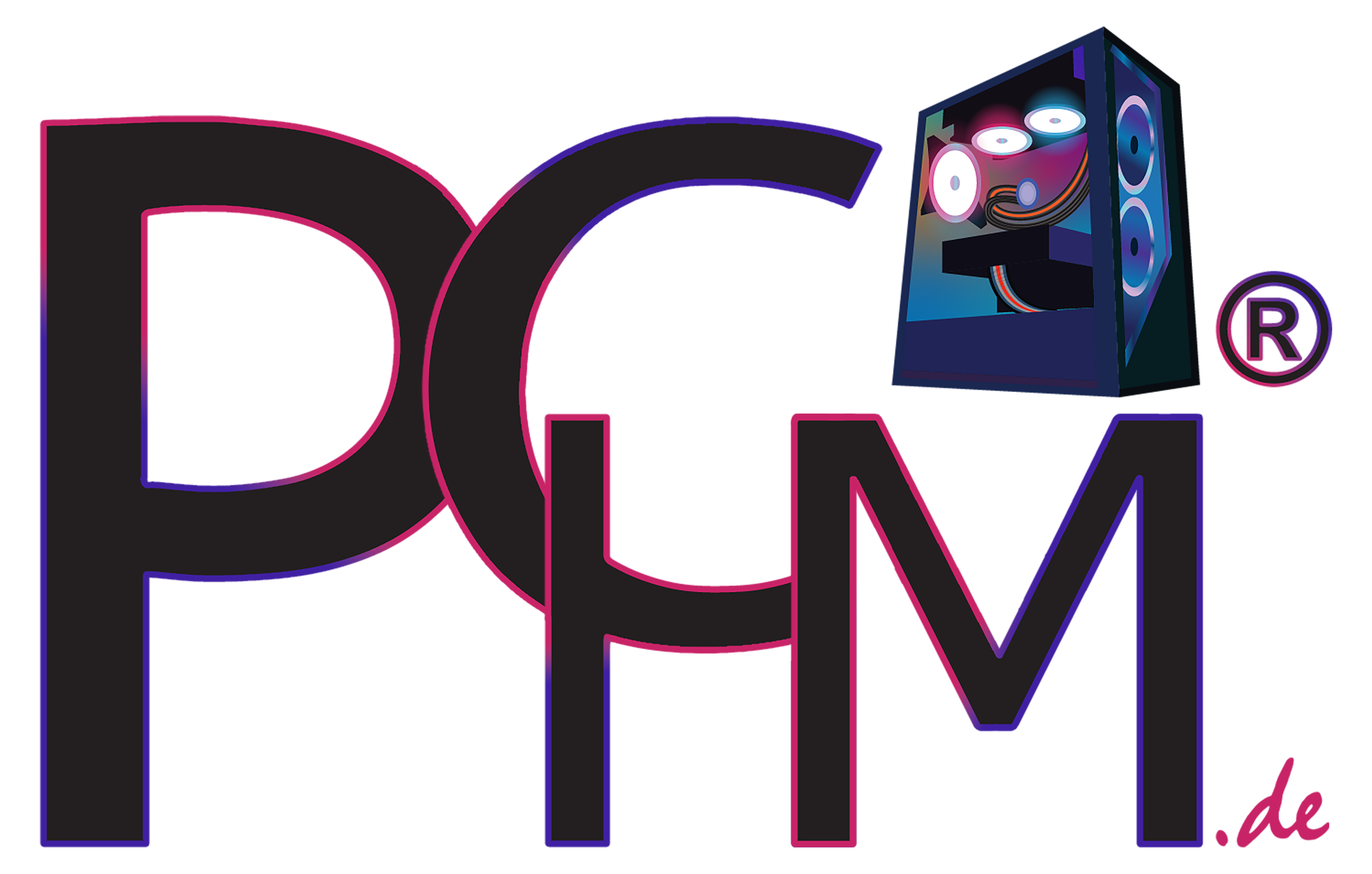 PCHM