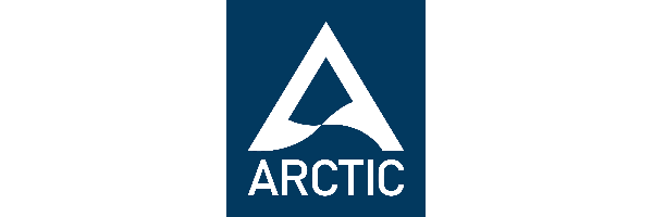 Arctic Logo