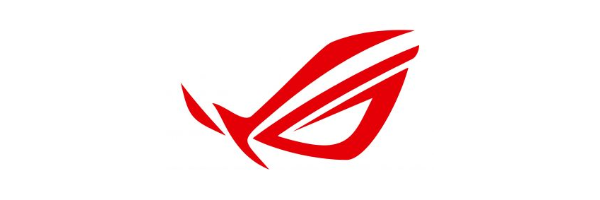 ASUS ROG Logo