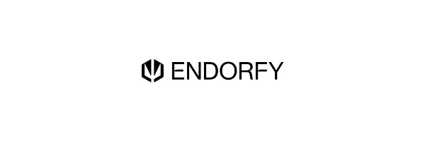 Endorfy Logo