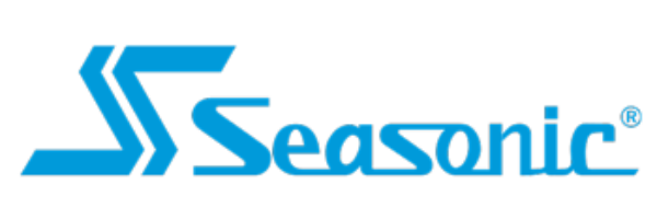 Seasonic Logo