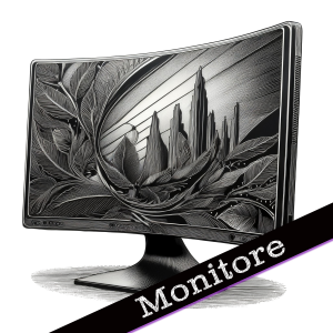 Monitore