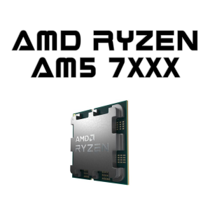 AMD AM5