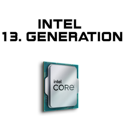 Intel DDR5 Mainboards