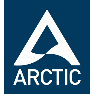 Arctic Fans