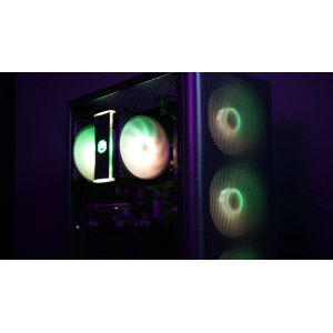 Alle PCs