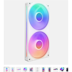NZXT
