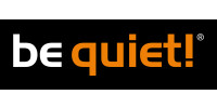 Logo BeQuiet