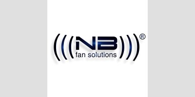 Noiseblocker Fan Solutions