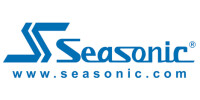 Logo Seasonic