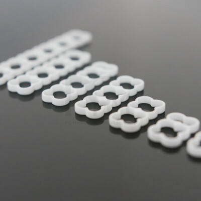 NEU - PCHM Cable Combs - Made in Germany