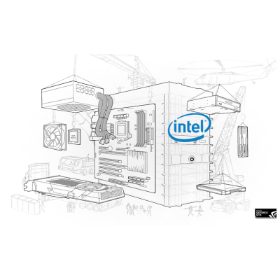 Intel 12. Generation CPUs; Z690 Mainboards; B660 Mainboards; Intel 12. Generation Konfigurator; DDR5 ab sofort im PCHM Shop verfügbar - Intel 12. Generation CPUs; Z690 Mainboards; B660 Mainboards; Intel 12. Generation Konfigurator; DDR5 ab sofort im PCHM Shop verfügbar