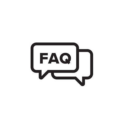 Unser neues Support Center