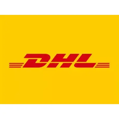 Aktuelle Versandhinweise - PC...