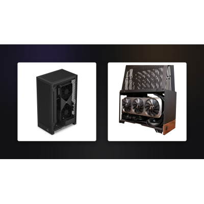 Mini PCs mit SteamOS vorinstalliert |...