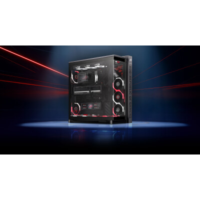 ASUS ROG Cronox ARGB:...
