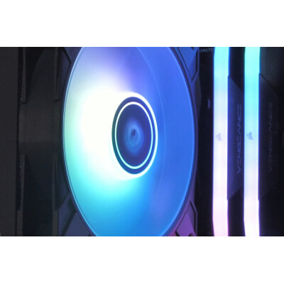 Wer ist PCHM? Die PC-Manufaktur aus...