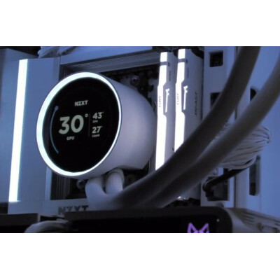 Wer ist PCHM? Die PC-Manufaktur aus...