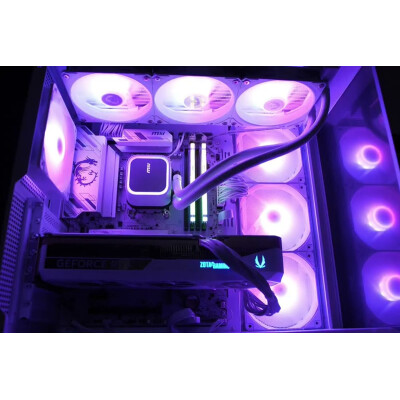 26 neue Gaming-PCs unter 2.500 €:...