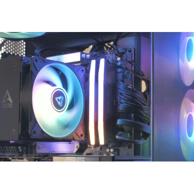 So bauen wir deinen PC: Vom...