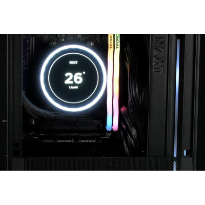 Express-PCs: 48 h Bearbeitung...