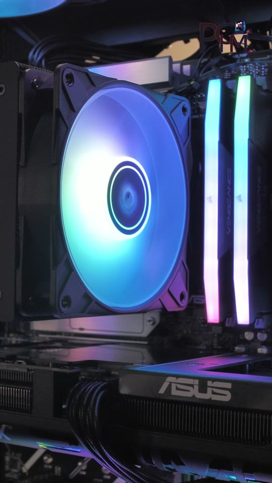 Wer ist PCHM? Vorstellung der PC-Manufaktur