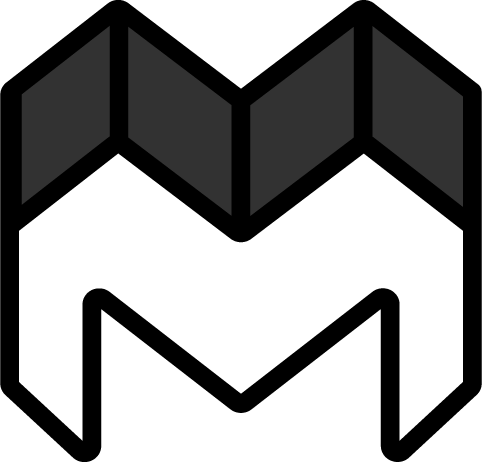 https://pchm.de/makipcs
