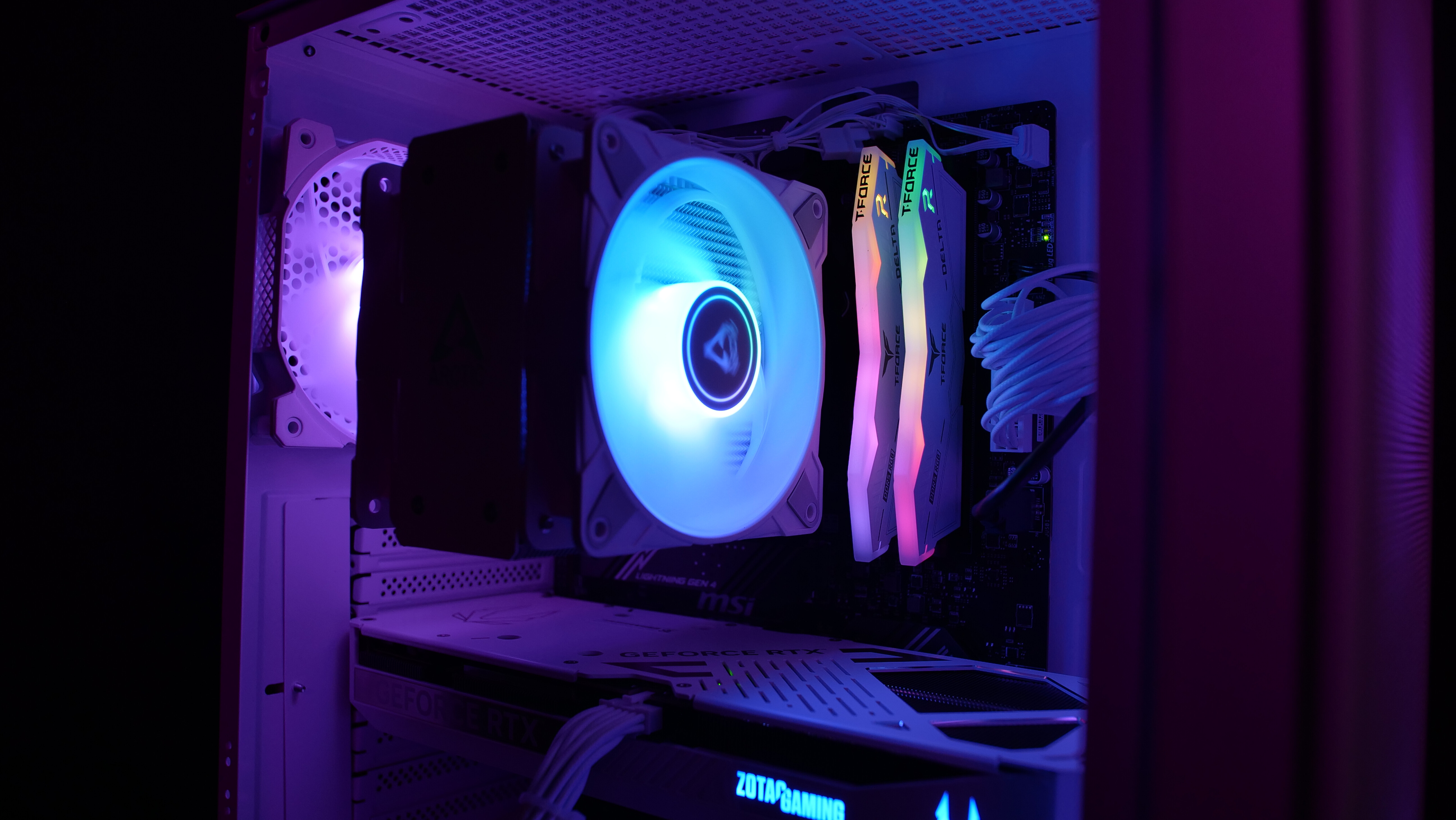 https://pchm.de/makipcs