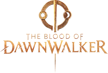 The Blood of Dawnwalker