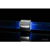 Alphacool Aurora HardTube LED Ring 16mm