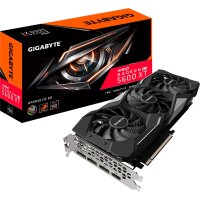 Gigabyte Radeon RX5600XT Gaming OC 6G