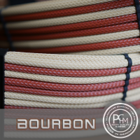 Extension Set - Bourbon