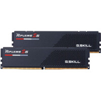 32GB DDR5 RAM nach Lagerbestand passend! productbox