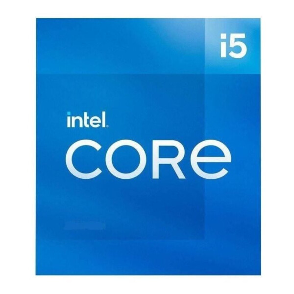 Intel Core i5-13600K 14 cores (6 P-cores + 8 E-cores)