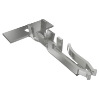 12VHPWR small Signal Terminals (for Nvid gallery