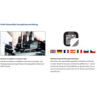 !Angebot! Arctic Liquid Freezer II - 360mm