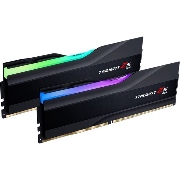 48GB DDR5 RGB RAM nach Lagerbestand (Dual; Min. 6000MHz; Unter CL32)