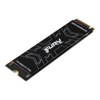Kingston FURY Renegade 1TB PCIe 4.0 NVMe M.2 SSD