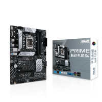Asus Prime B660 Plus DDR4