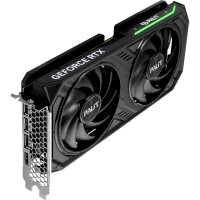 Palit RTX4060TI 8GB Dual