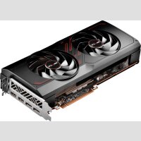 AMD RX7700XT 12GB GDDR6 - Custom Modell