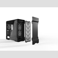 Phanteks Enthoo Evolv X Midi Tower ARGB Schwarz