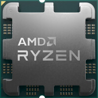 AMD Ryzen 5 7500F | 6x 3.7-5.0 GHz gallery