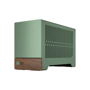 Fractal Design Terra - Jade