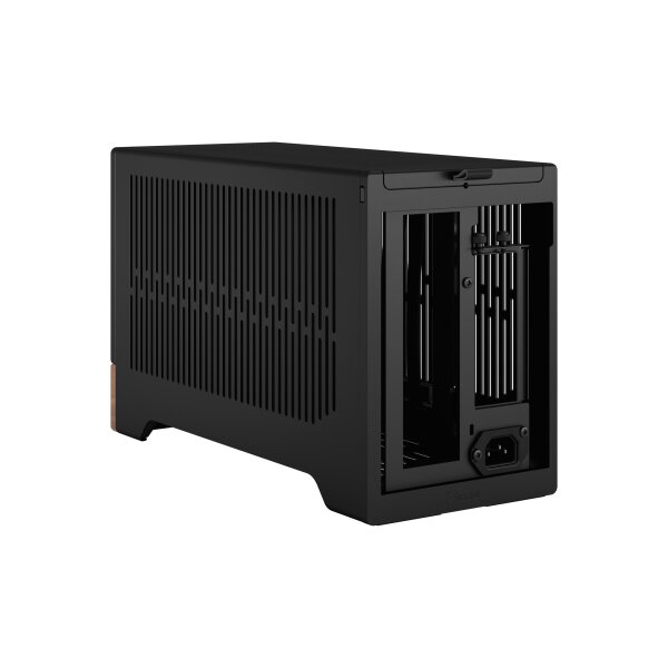 Fractal Design Terra - Graphite