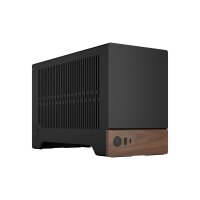 Fractal Design Terra - Graphite