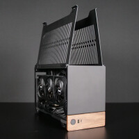 TERRA I Premium Mini PC I Echtho gallery 2_2nd