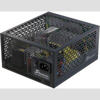 Restposten - Seasonic Prime TX-700w Fanless