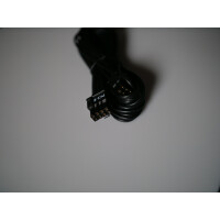 Seasonic PCIe Kabel 8-Pin (6+2)  gallery 5_2nd