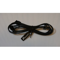 Seasonic SATA Kabel 2 Anschlüsse Sc gallery